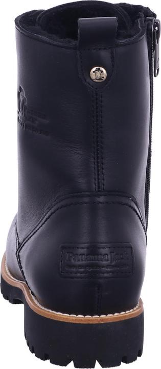 Produktbild Panama Jack Fara Igloo Trav B1 negro (37)