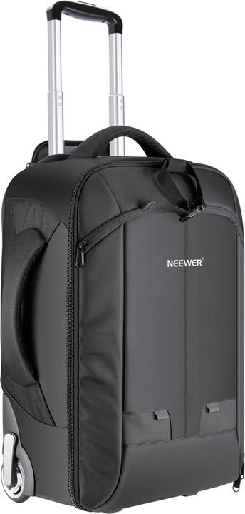 Neewer NW330-R (Photo backpack)