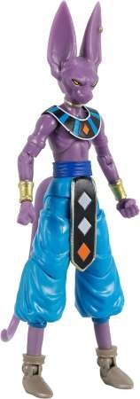 Productafbeelding Bandai Namco Dragon Ball Super