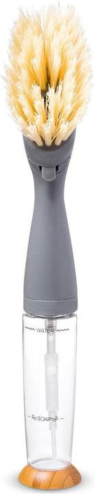 Actual product image Full Circle Home Spülbürste mSpülmittelbeh.Fomo (1 pcs.)
