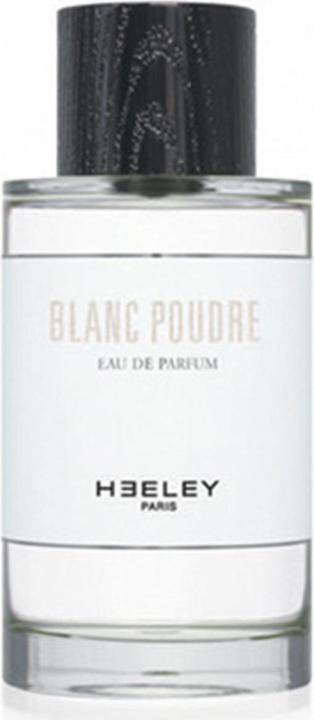 Produktbild Heeley Blanc Poudre EDP 3.4 fl oz (Eau de Parfum, 100 ml)