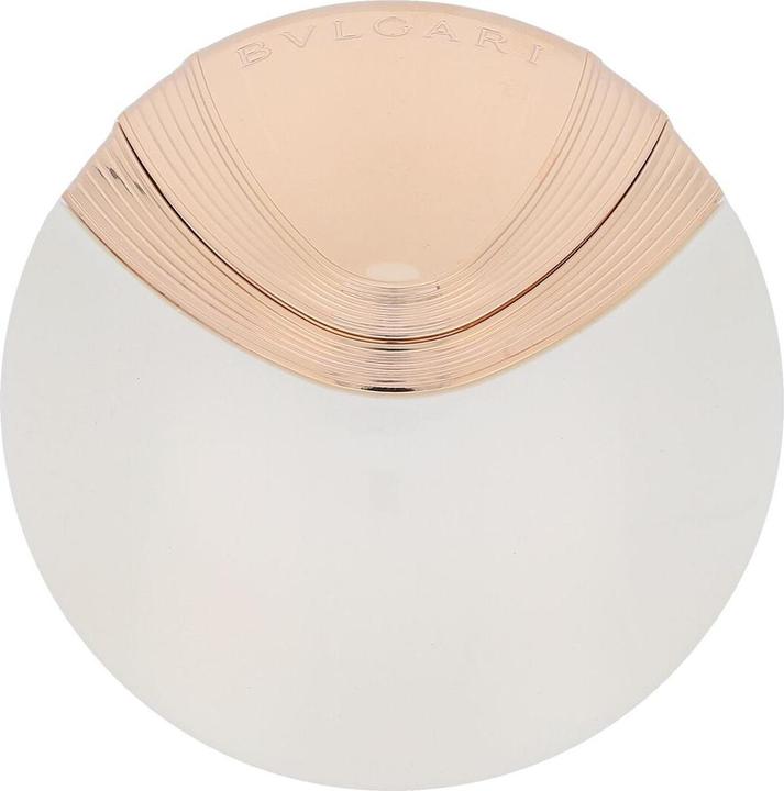 Actual product image Bulgari Aqva Divina (Eau de toilette, 65 ml)