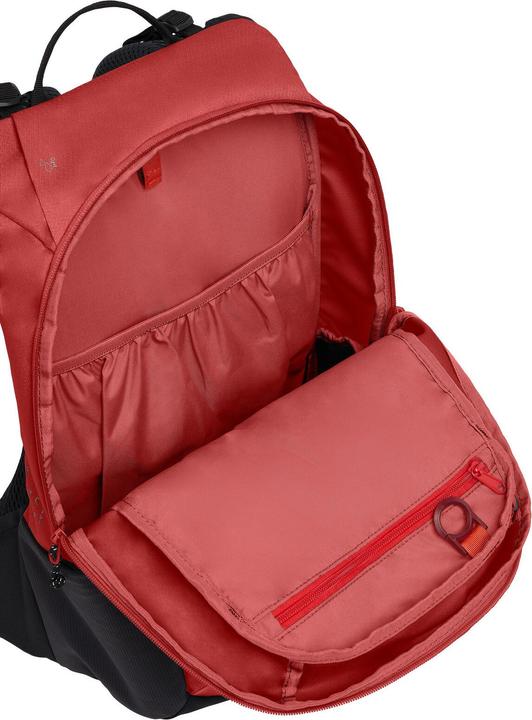 Produktbild Vaude Trailvent 15 (15 l)