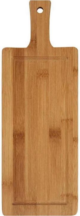 Actual product image Creativ Company Cutting board