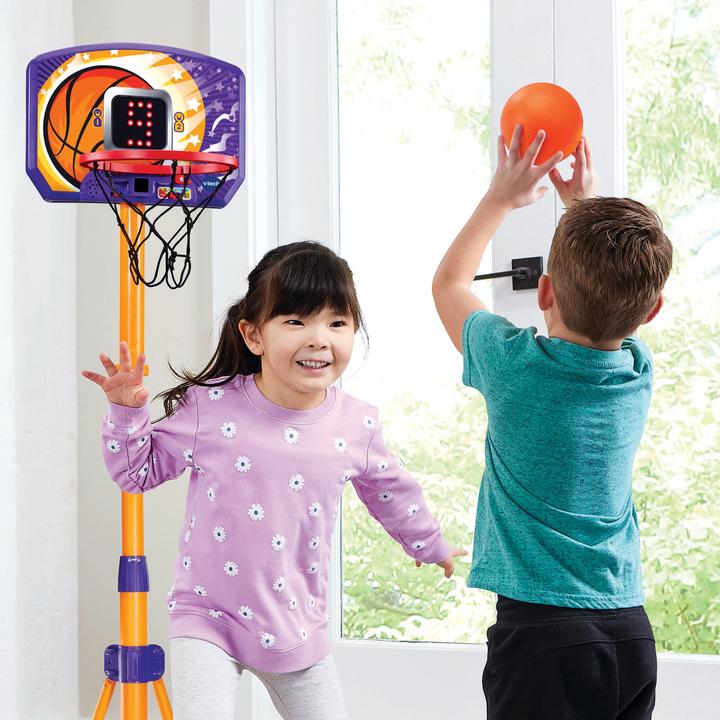 Immagine prodotto VTech 80-571405