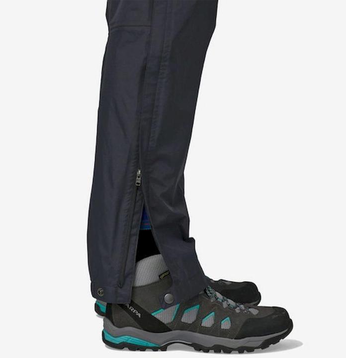 Produktbild Patagonia Torrentshell 3L (S)