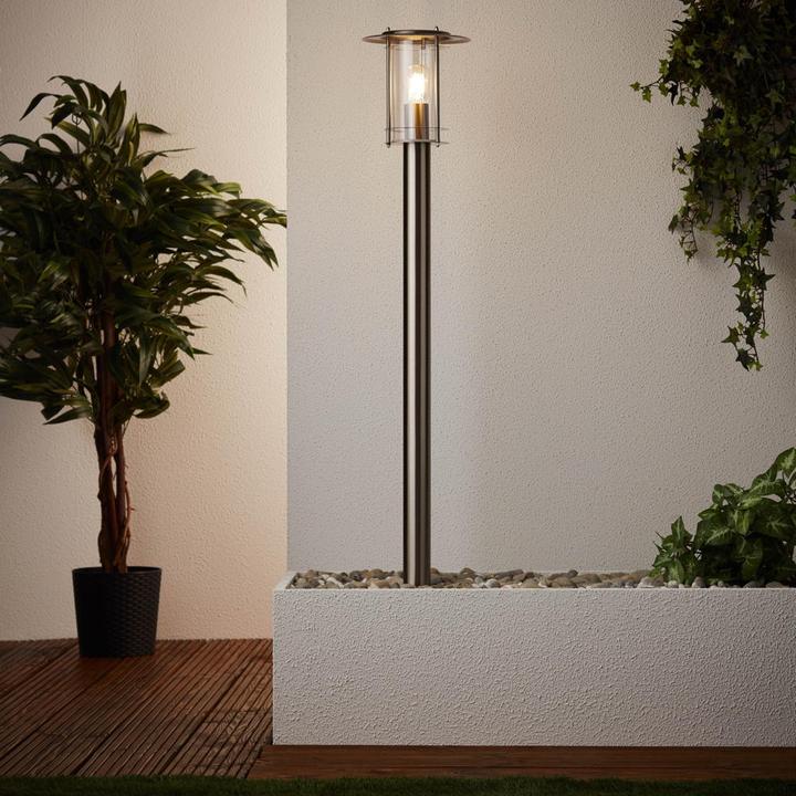 Produktbild Brilliant York (E27, IP44)