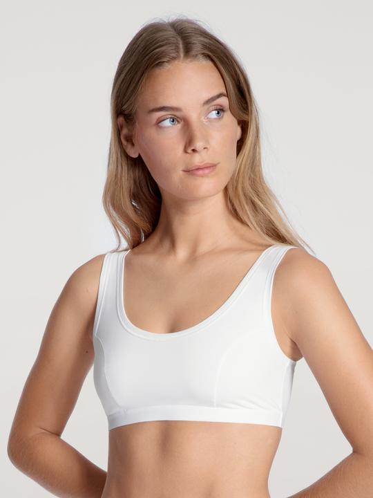 Image du produit Calida Natural Joy (Une unité par pack, XXS)