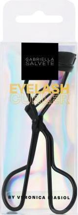 Actual product image Gabriella Salvete Party Calling Eyelash Curler - Eyelash Curlers