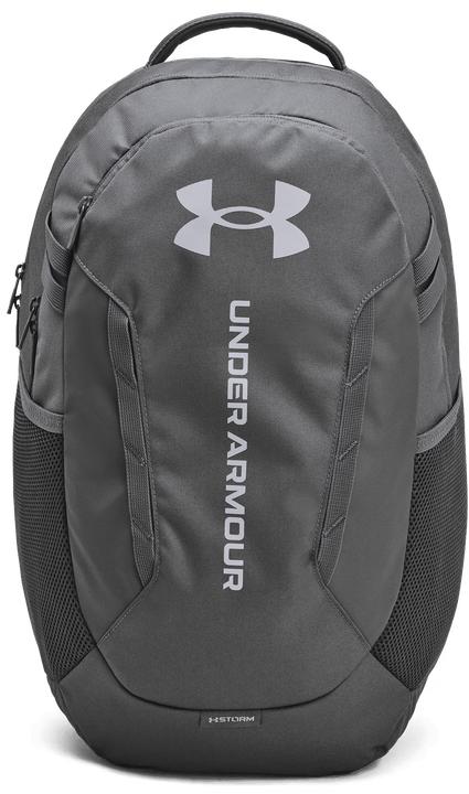 Produktbild Under Armour UA Hustle 6.0 Backpack (29 l)