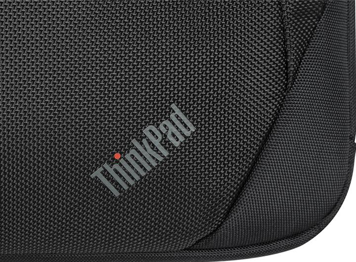 Actual product image Lenovo ThinkPad Essential Plus (15.60", Lenovo)