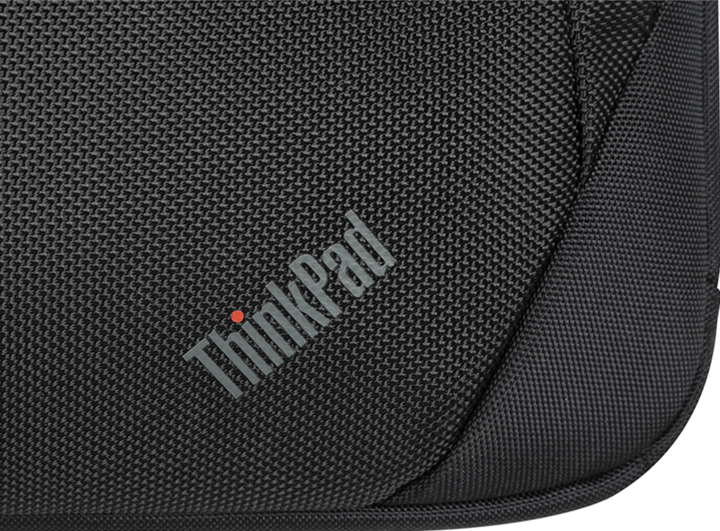 Produktbild Lenovo ThinkPad Essential Plus (15.60", Lenovo)