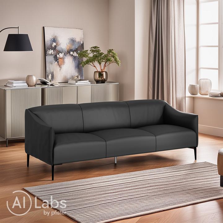 Immagine prodotto Johann Jakob Sally (3 posti)