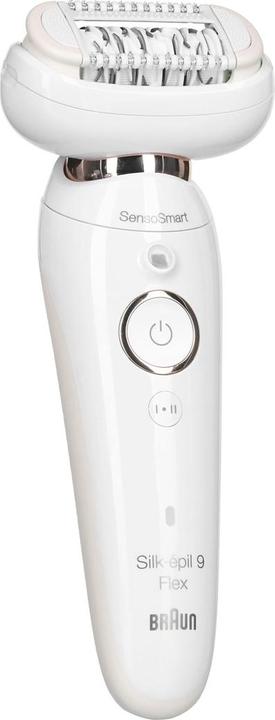Produktbild Braun Silk-épil 9 Flex