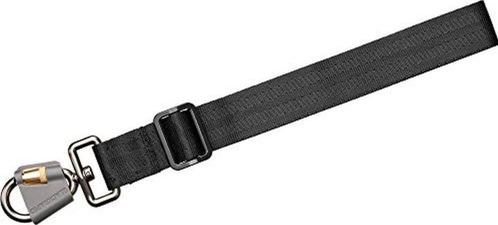 Actual product image Blackrapid Wrist Strap Breathe (Wrist strap)