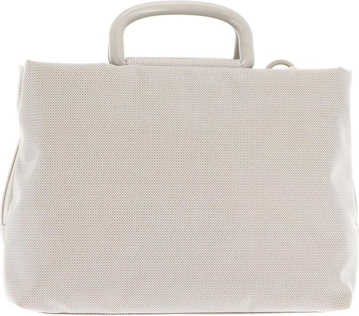 Produktbild Mandarina Duck MD20 Crossover Bag