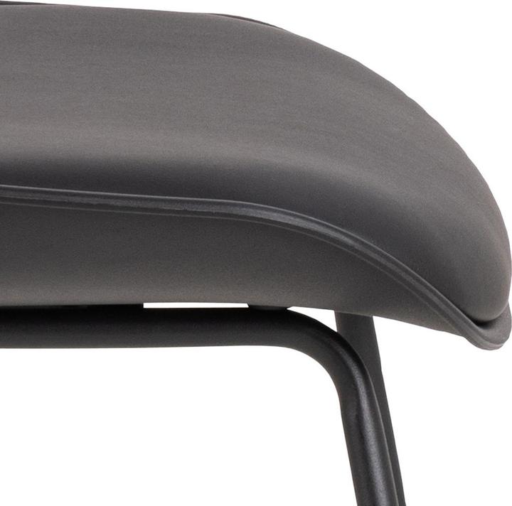 Actual product image AC Design Tina