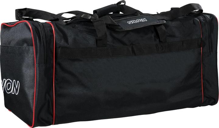 Immagine prodotto Kwon Borsa sportiva grande