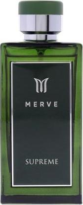 Immagine prodotto Supremo (Eau de parfum, 100 ml)