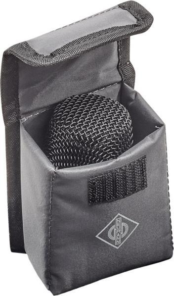 Produktbild Neumann KK 104 BK