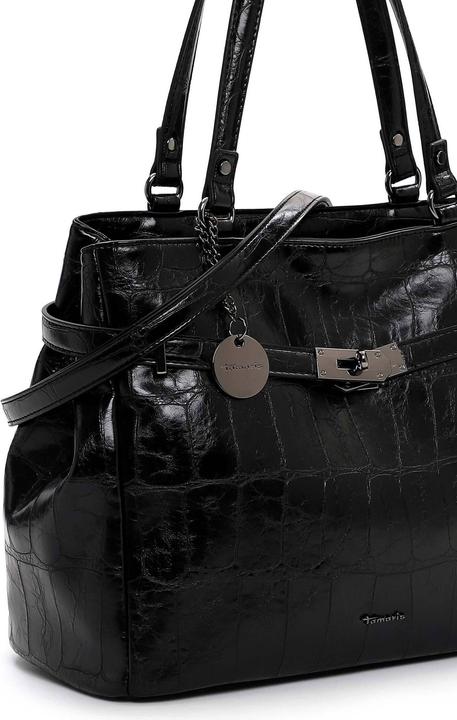 Immagine prodotto Tamaris Shopper TAS Gulia (23.50 l)