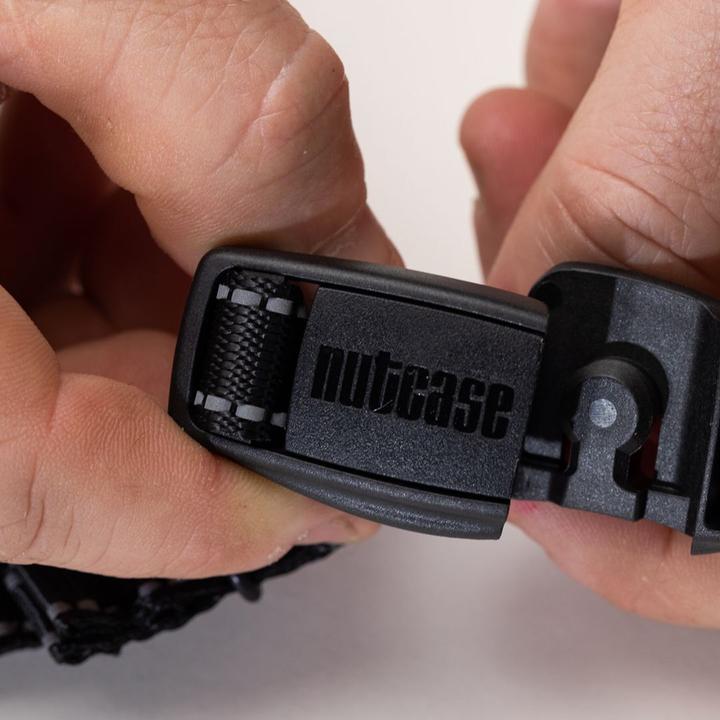 Image du produit Nutcase Bébé Nutty Mips