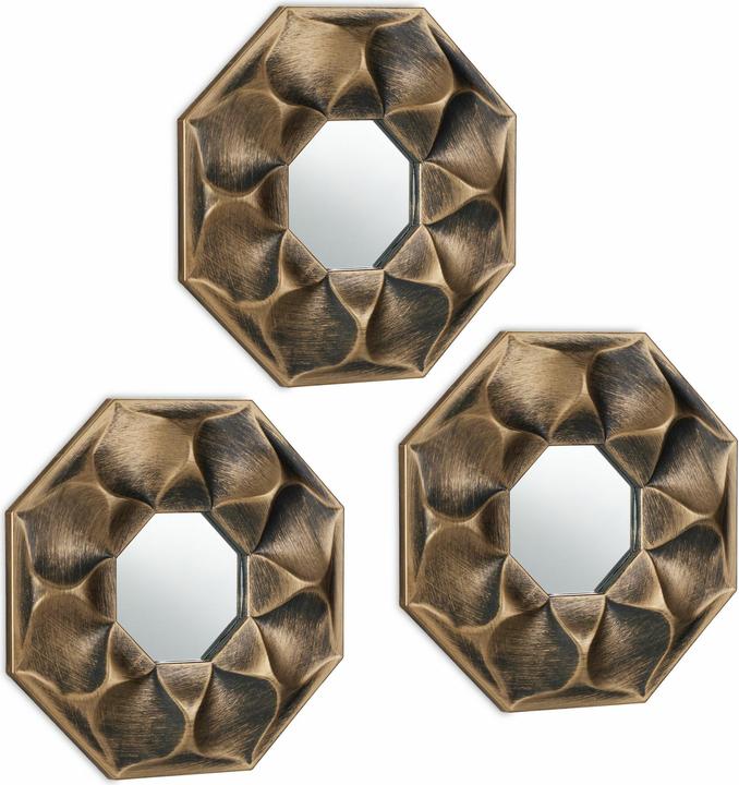 Immagine prodotto Relaxdays Casetta per insetti con piedistallo (Api, Coccinelle, Merletti)
