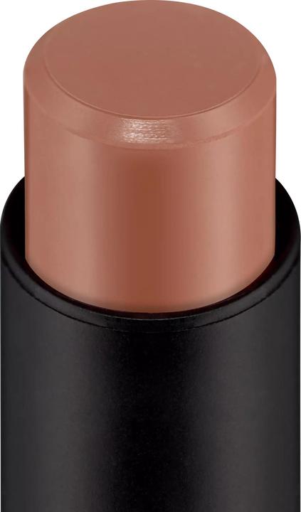 Image du produit essence Rouge à lèvres The Slim Stick 101 Choc-o-holic (101 Choc-o-holic)
