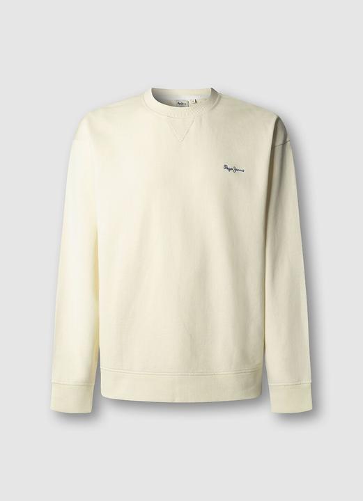 Produktbild Pepe Jeans Geo Small Logo (XXL)