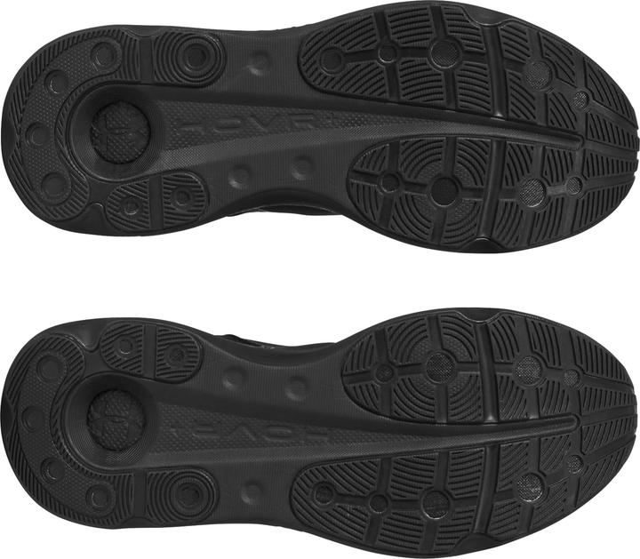 Actual product image Under Armour Infinite Pro 2 (41)