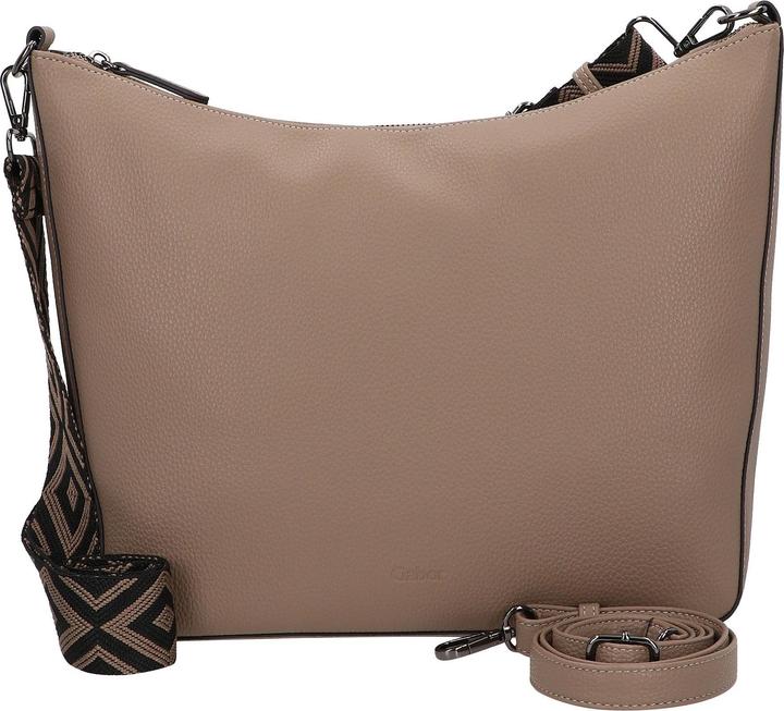 Immagine prodotto Gabor Linda Schultertasche M 35.5 cm