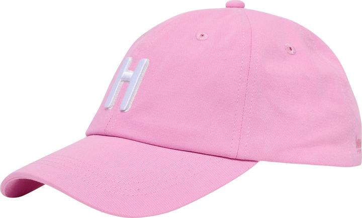 Produktbild hummel Hmlbaseball Cap H Embroidery (One Size)
