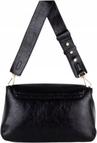 Image du produit Valentino Sac à Main Moni - Noir