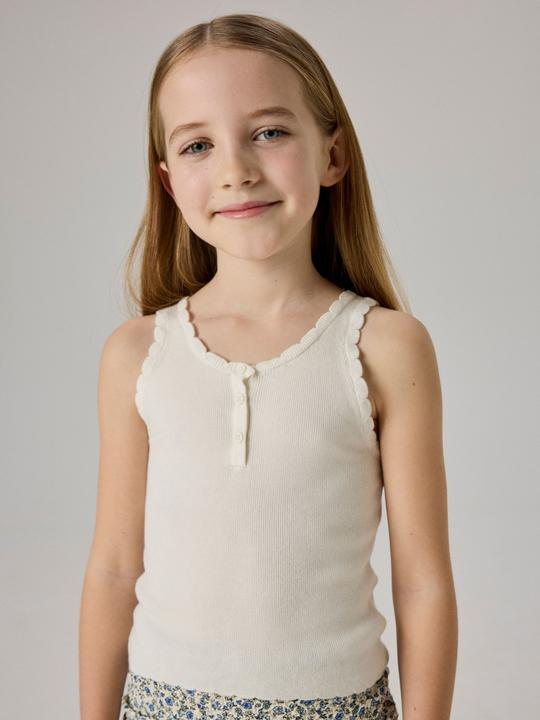 Actual product image Name it Strick Trägertop (116)