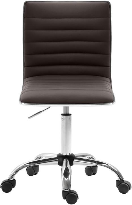 Actual product image CLP Alamosa