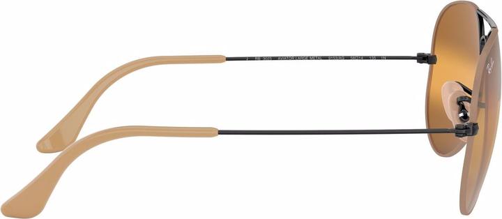 Produktbild Ray Ban Aviator