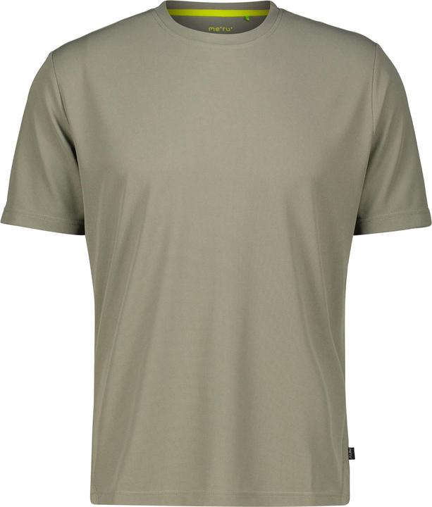 Actual product image Super Natural Meru Bristol (M)