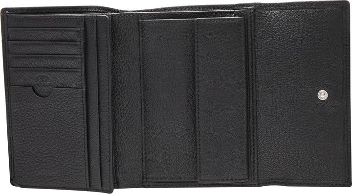 Produktbild Joop! Geldbörse LANTEA COSMA