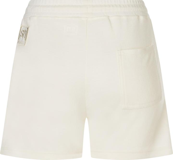 Produktbild Super Natural Women's Bio Shorts (S)