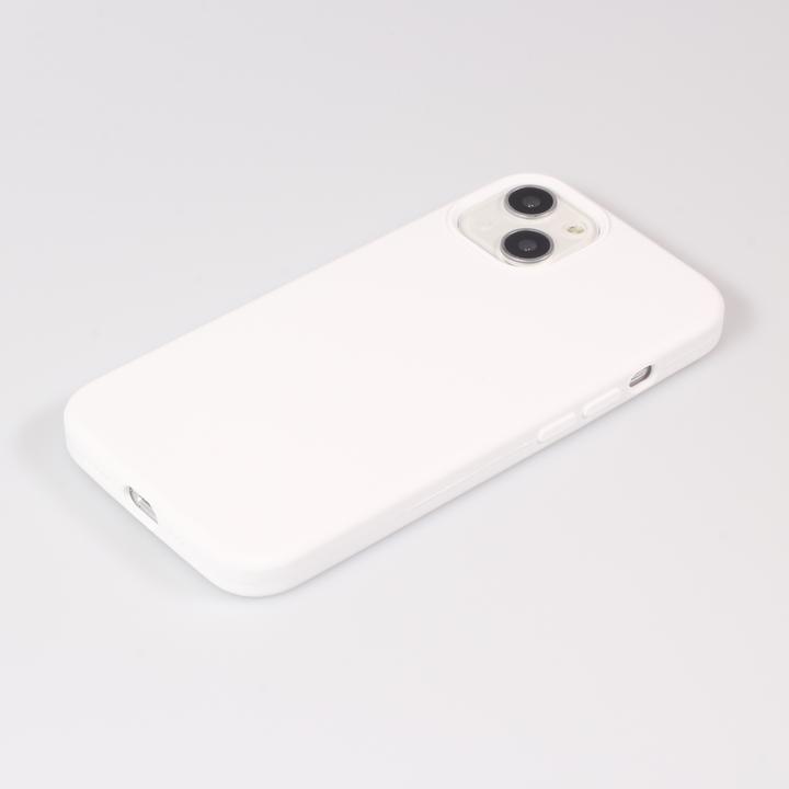 Produktbild PhoneLook Hülle Soft Touch (Apple iPhone 13)