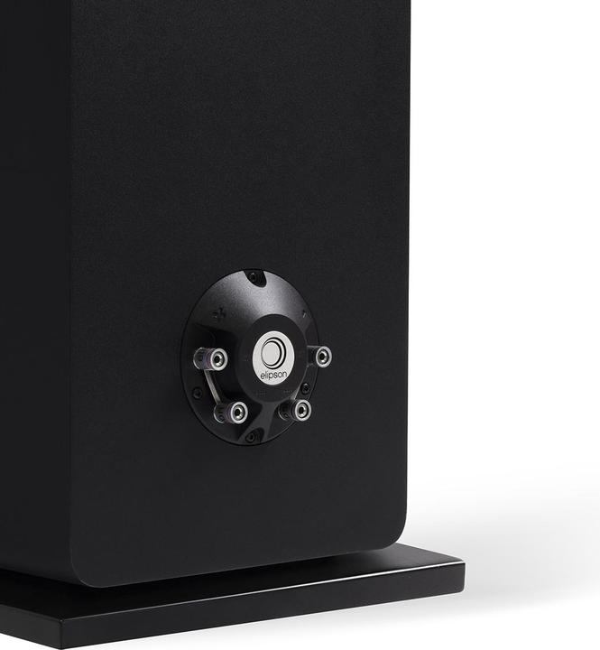 Image du produit Elipson Prestige Facet 24F (1 paire)