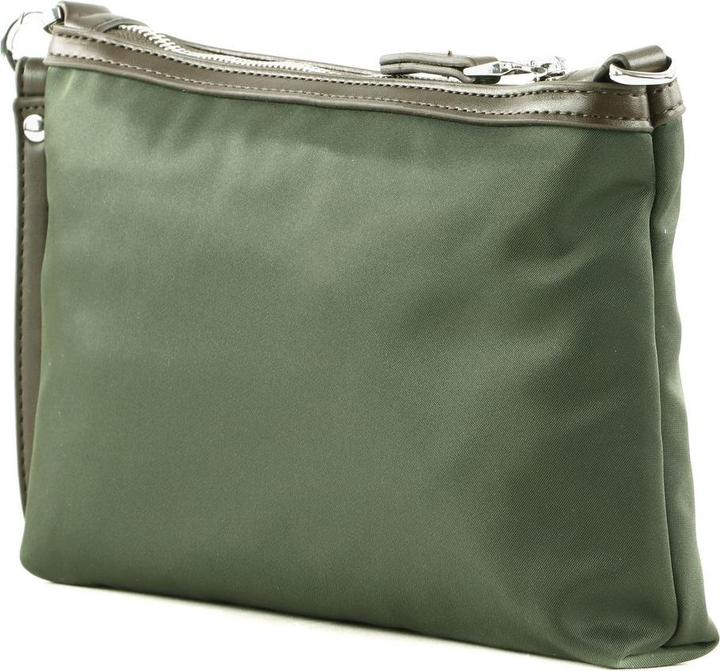 Immagine prodotto Mandarina Duck Hunter Vanity Bag