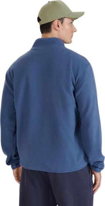 Actual product image 4F Bluse (S)