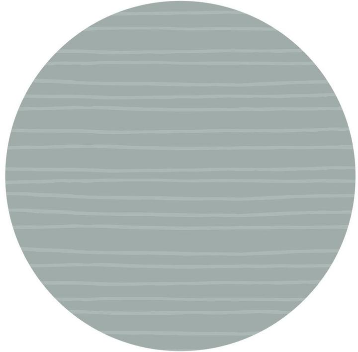 Produktbild Oxford Origins Spiralheft A4+ kariert (A4+, Kariert, Weicher Einband)