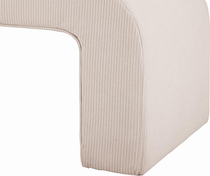 Image du produit Vente-unique Calvelo (110 cm)