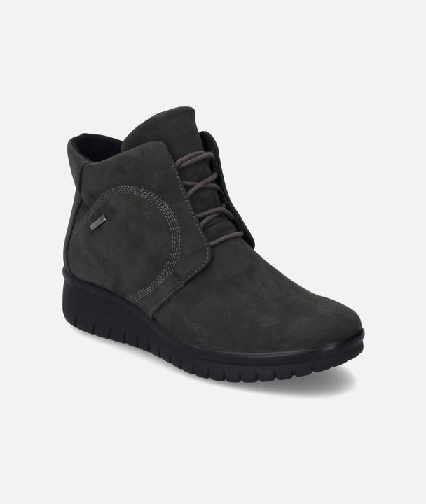 Actual product image Westland 32980-73 (39)