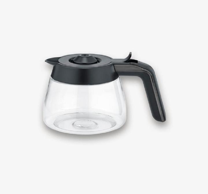 Image du produit Severin KA4849