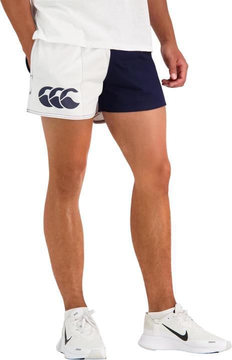 Produktbild Canterbury Harlequin Shorts (38)