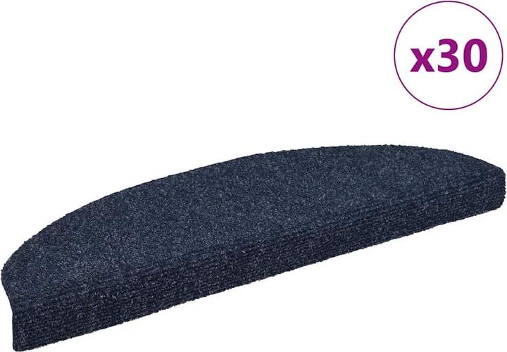 Actual product image vidaXL Baptiste (65 x 21 cm)
