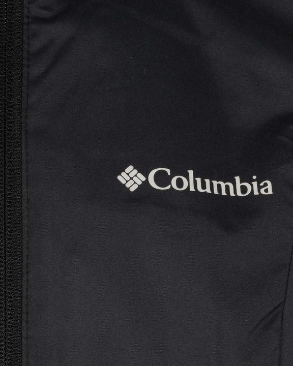 Immagine prodotto Columbia Women's Inner Limits III Jacket (XL)